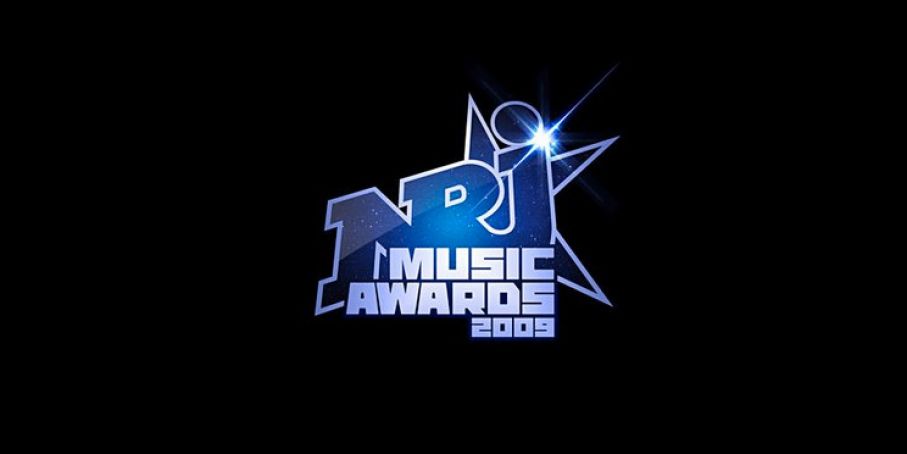 'Lost?' agli NRJ Awards
