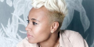 Emeli Sande