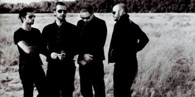 I Coldplay a Glastonbury 2011, la conferma