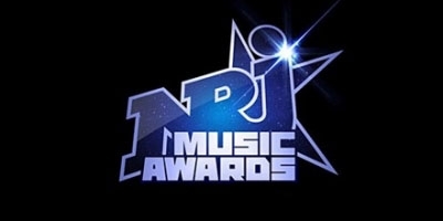 I Coldplay agli NRJ Awards