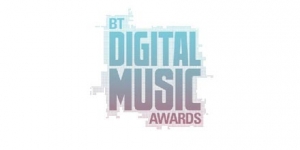 Coldplayzone.it ai BT Digital Music Awards