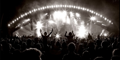 Viva La Vida Tour: due nuove date