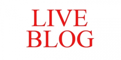 LIVE BLOG da Dusseldorf