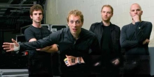 Coldplayzone su Radio Studio 99