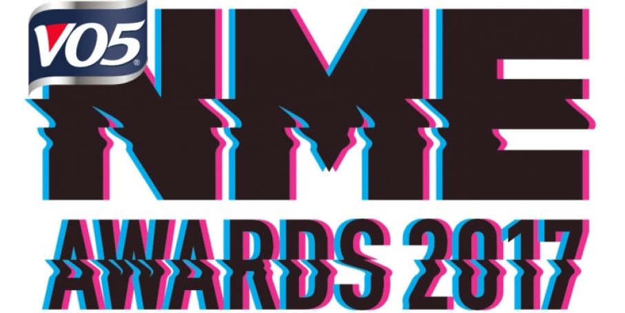 Votate per i Coldplay agli NME Awards 2017