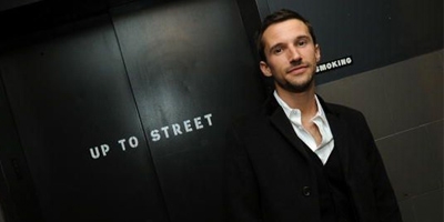 [Coldplay.com] Intervista a Mat Whitecross, regista del video di Charlie 