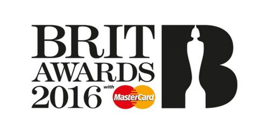 Ecco come seguire stasera in streaming live l'esibizione dei Coldplay ai Brits