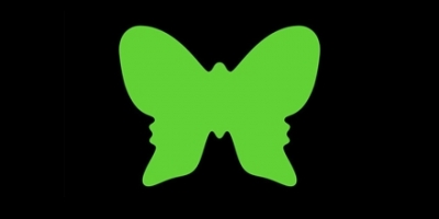 LeftRightLeftRightLeft