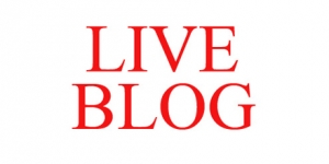 Live Blog da Liverpool