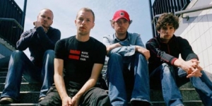 Coldplay: attenzione, non su ebay!