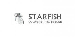 il  primo lavoro degli Starfish 