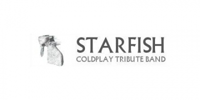 il  primo lavoro degli Starfish 