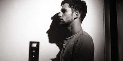 Guy: 'Gi&agrave; pronto un altro album'