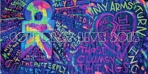 Ottimo debutto per il Live 2012 DVD nel Regno Unito!