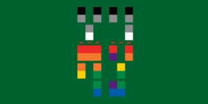 'Fix You' inno a Vancouver '10