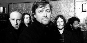 Elbow