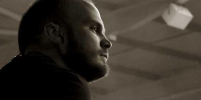 Will Champion