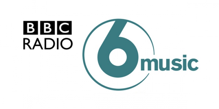 Clocks in lizza come Greatest Hit di BBC 6 Radio Music