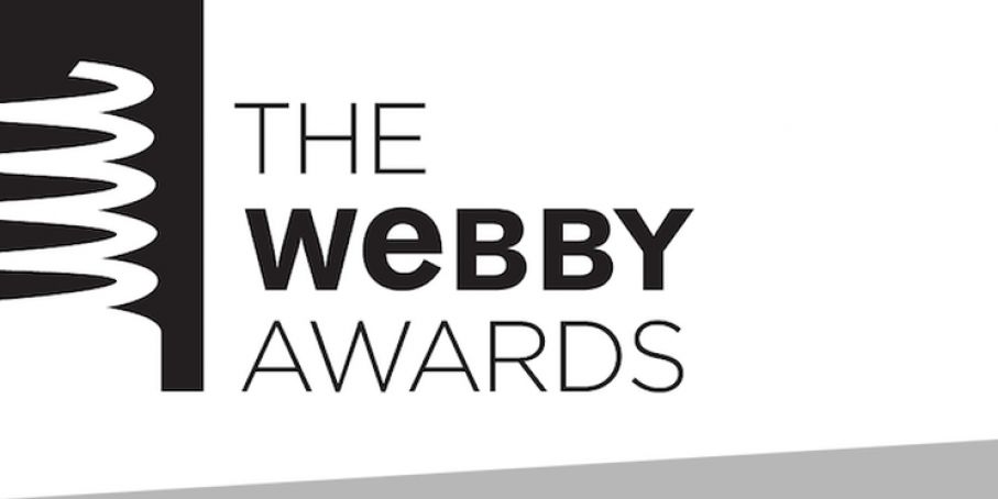 I Coldplay candidati ai Webby Awards