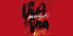 'Viva La Vida' agli Ascap Awards!