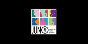 I Coldplay vincono ai Juno Awards