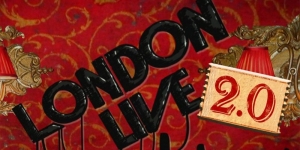 Un altro sabato con i Coldplay a London Live 2.0