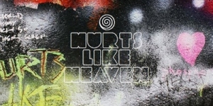 Ecco il trailer ufficiale del video di Hurts Like Heaven