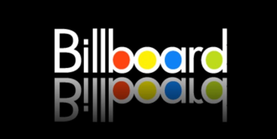 [Billboard] Recensione di A Head Full Of Dreams
