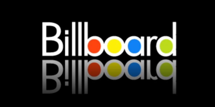 [Billboard] Recensione di A Head Full Of Dreams