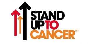 Stanotte la performance di Paradise allo Stand Up To Cancer