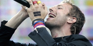 'Fix You' a scopo benefico   