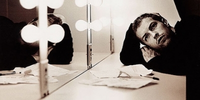 [Q Magazine] Intervista a Chris Martin