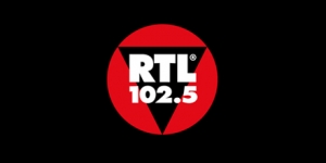RTL 102.5 trasmetterà il concerto di Torino in diretta!