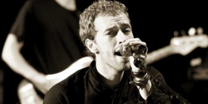 Chris: 'Attesa per il quarto album'