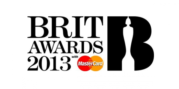 I Coldplay vincono un Brit Award come Best Live Act