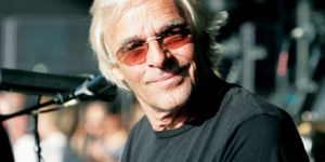 Addio Mr Wright
