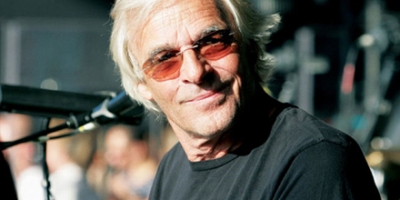 Addio Mr Wright