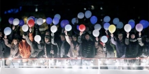 [Coldplaying.com] Q&A con Matt Mc Ginn
