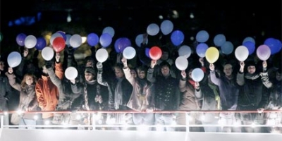 [Coldplaying.com] Q&amp;A con Matt Mc Ginn