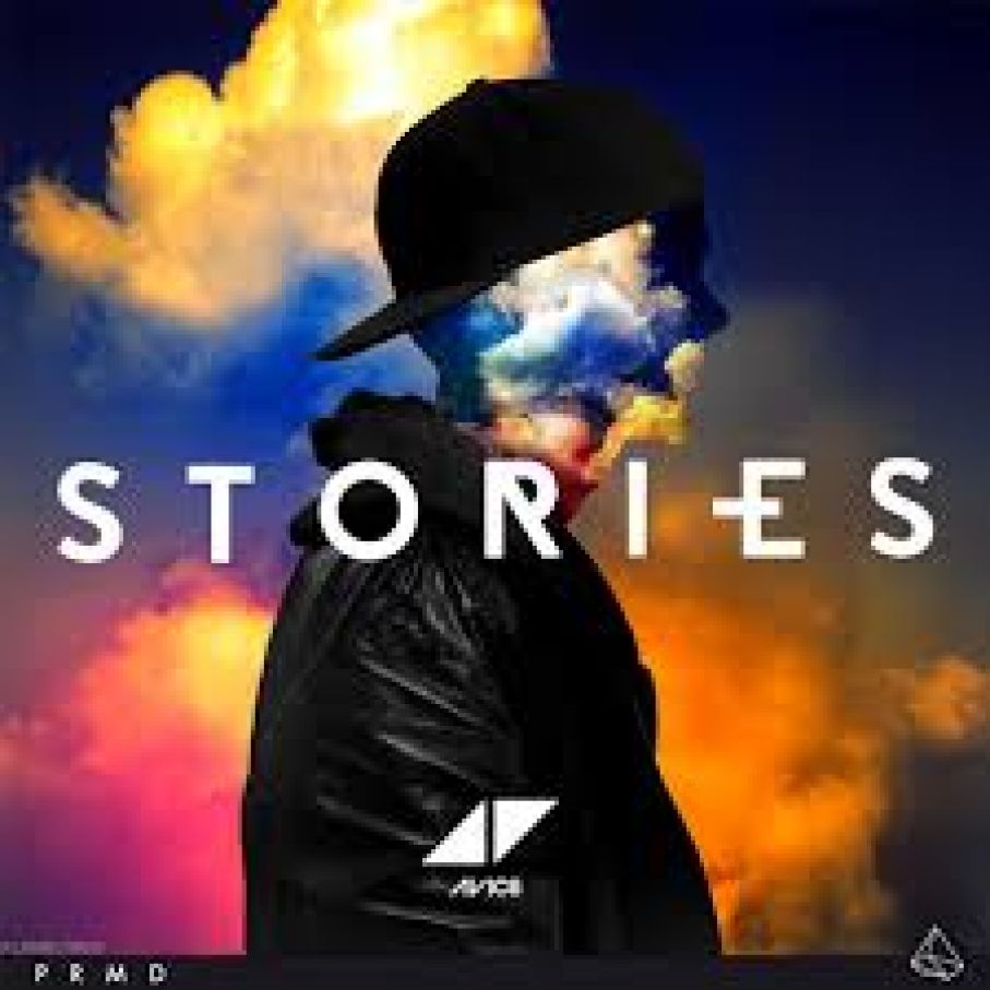 Avicii: esce il 2 ottobre "Stories", il nuovo album in cui compare anche Chris Martin