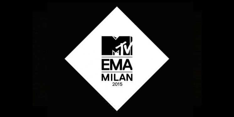 I Coldplay candidati ad un MTV EMA