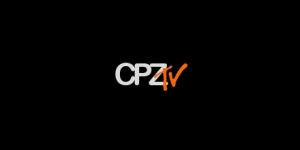E' nata Coldplayzone Television