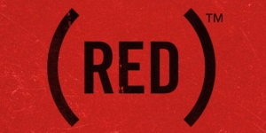 I Coldplay contro l'HIV in l'Africa