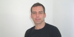 Markus Dravs Produttore dell'Anno