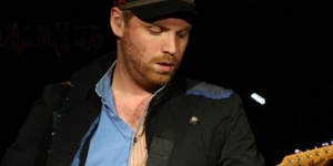 Coldplay esplosi anche in Germania