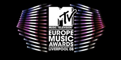 Mtv EMAs, Coldplay e Duffy in testa