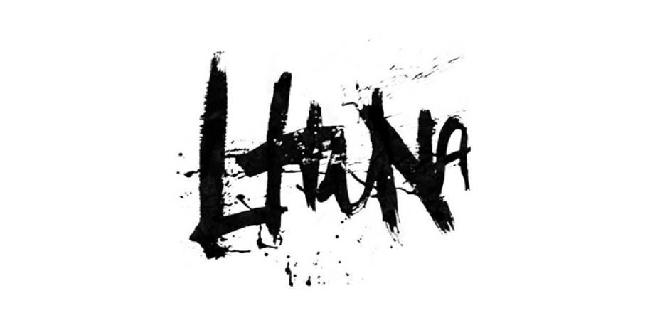 Scarica 'Lhuna'!