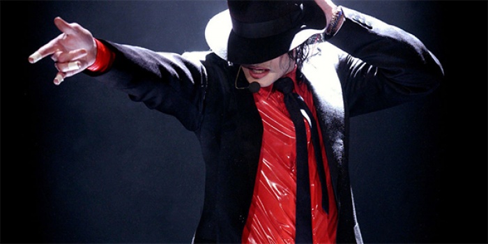 i Coldplay ricordano Michael