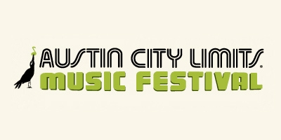 I Coldplay registrano all&#039; Austin City Limits a Settembre