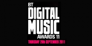 Vota Coldplayzone!